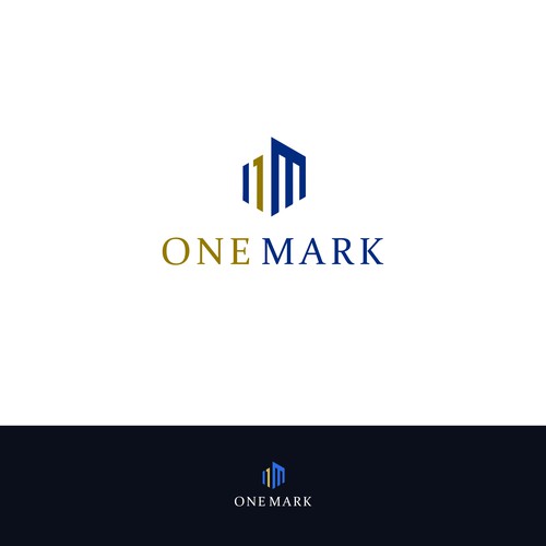 Real estate firm that helps the buying and selling of real estate Design by Owlman Creatives