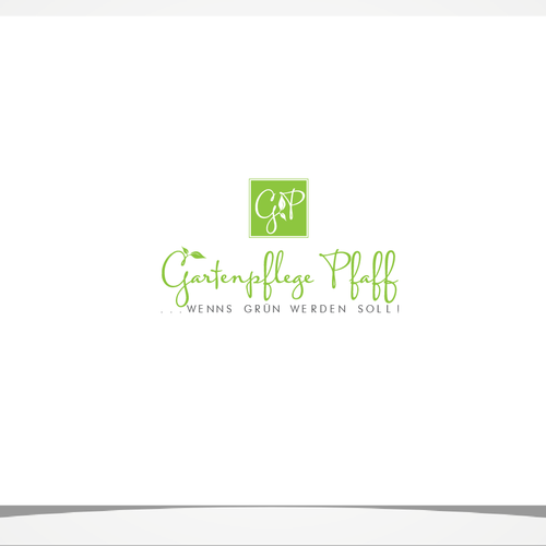  contest entry by Dream_catcher