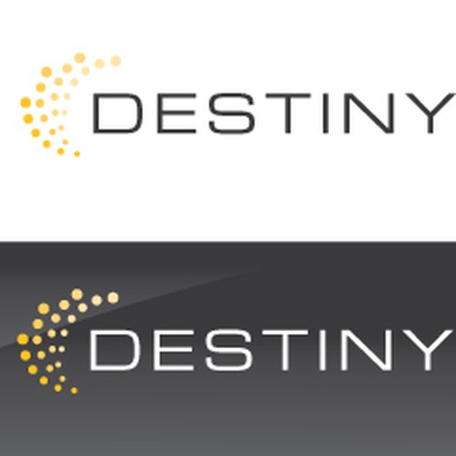 destiny Diseño de secondgig