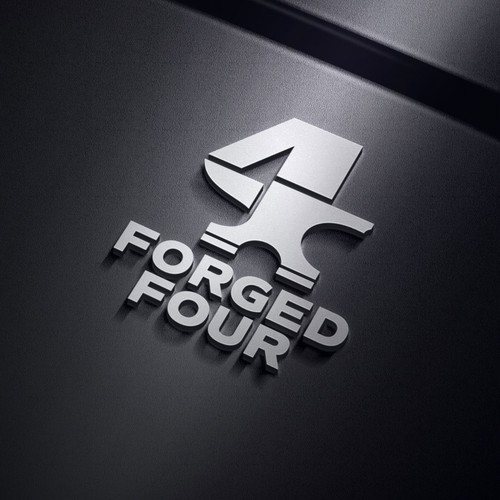 Epic Quest: The Ultimate Challenge Design by j23