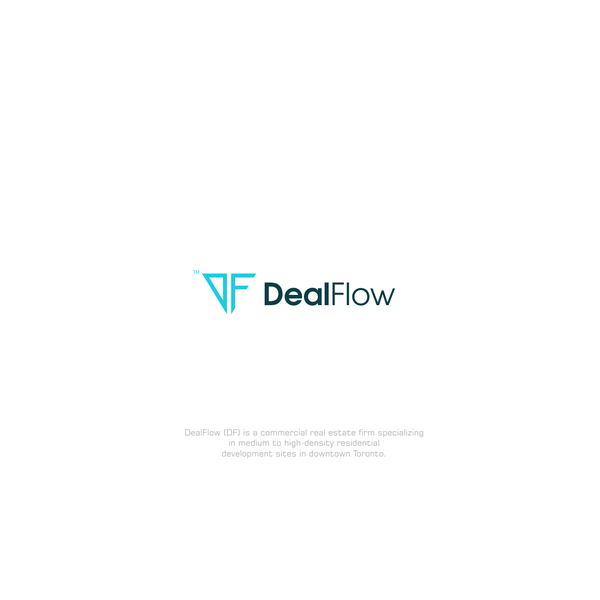 Dealflow