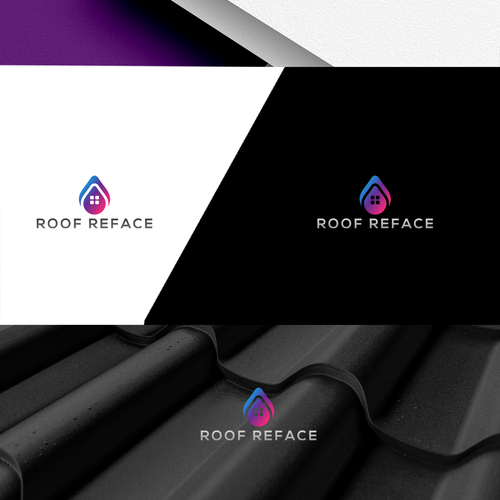 Reface Design by END™