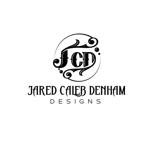 JCD Design by oopz