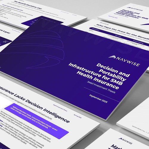  contest entry by Creative_Ahmed