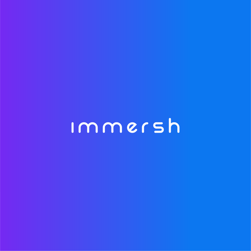 Help revolutionize EdTech with a powerful and attractive logo Design by hidden master