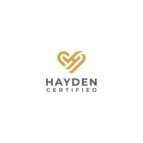 Design di HELP! Design a safety badge for children and empower caregivers di TheDaydreamerStd