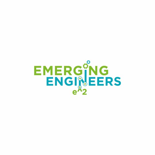 Emerging Engineers Design by xxian