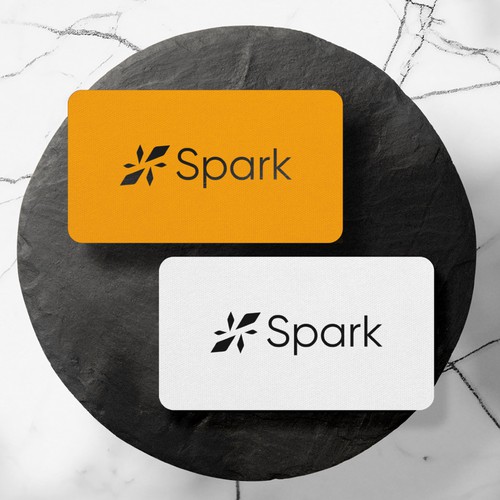 the most secure and innovative DeFi project managed by the community Design by S2Design