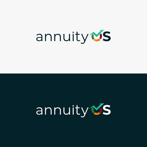 Quick logo redesign Quick $ - 24 hours - colors provided Design von BluuStudio