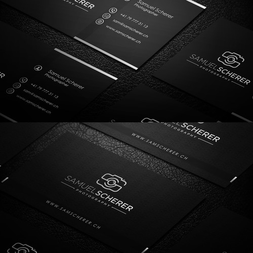  contest entry by Upwork