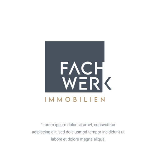  contest entry by S A R K O D I T ツ