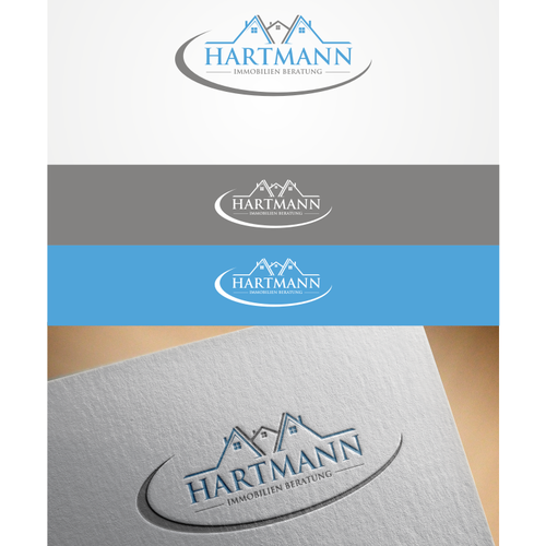  contest entry by big_lucky72