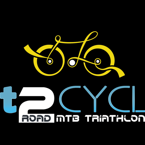 Design di logo for Fit2Cycle di kele