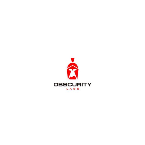 Offensive Security team that needs a dang identity Design by CrimaDezignz®