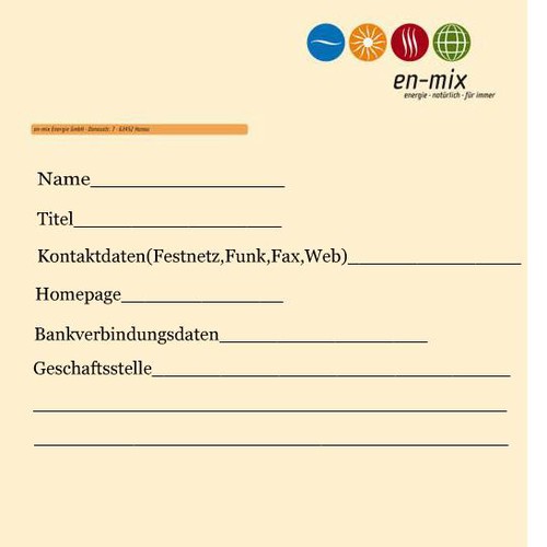  contest entry by :SORIN: