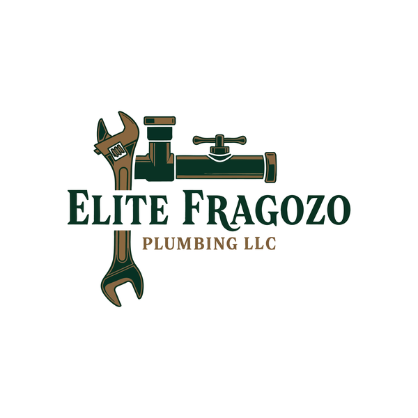 elite fragozo