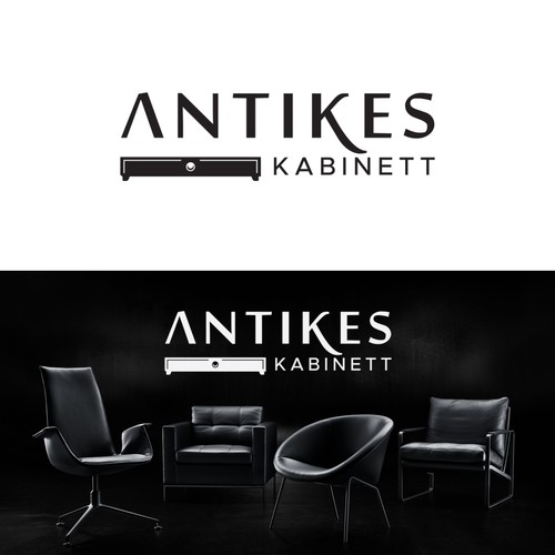 Diseño de logotipo propuesta en el concurso por AZIEY