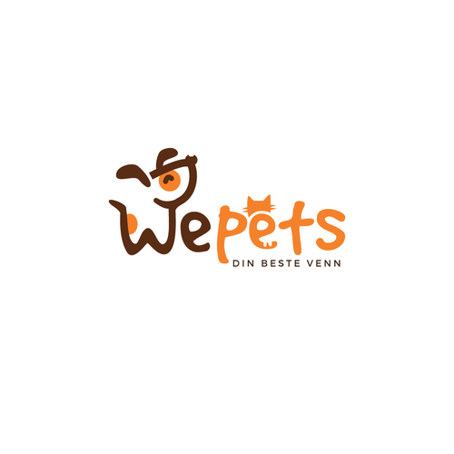 Logo design contest entry by Bossall691