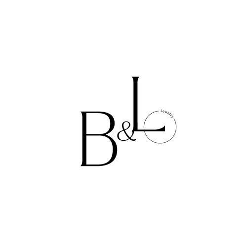 Design di B&L Jewelry di KGMA