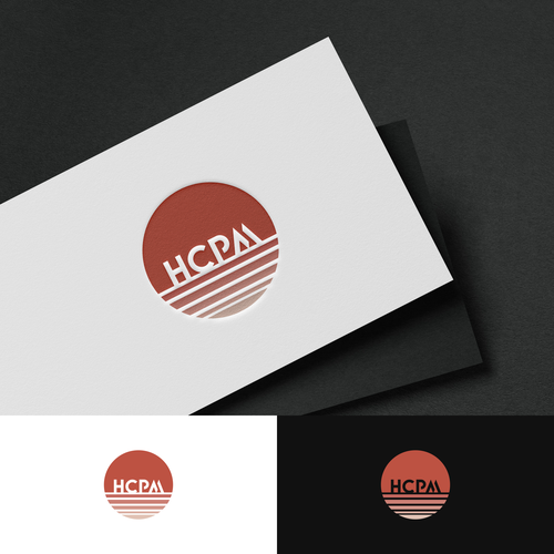 Fresh New Logo for Large Medical Billing Company Design by META ™