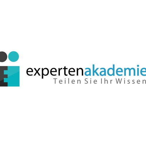  contest entry by simona n.