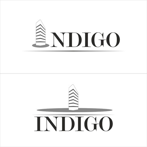 Indigo Diseño de Rahul32112