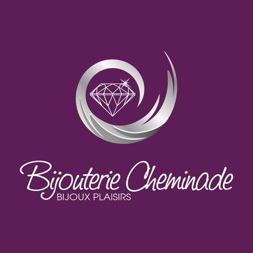 Logo design contest entry by ᵖⁱᵃˢᶜᵘʳᵒ