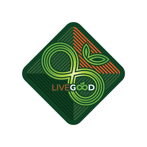 NEW - ***GUARANTEED PRIZE*** MULTIPLE WINNERS - Sticker for Supplement Brand Design by Nadhisa87