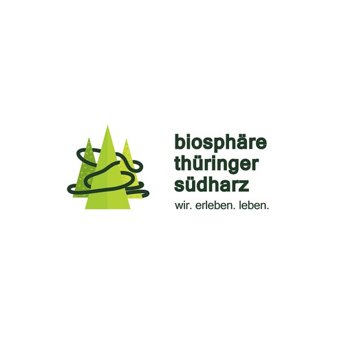 Logo design contest entry by Ana Roque Sá