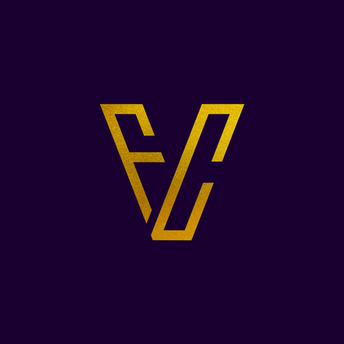 Logo and brand identity for luxury fashion startup Design von Ponteresandco