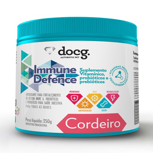 Proposta di design per un contest della categoria Etichetta di prodotto realizzata da Luzentti Design ⭐️