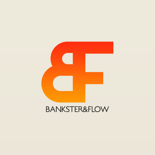 Logo design contest entry by CoreKnabe