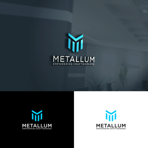 Designs | Design a modern logo for a new Southern California ...