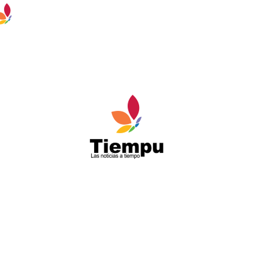 Logo & brand identity pack contest entry by GGRA