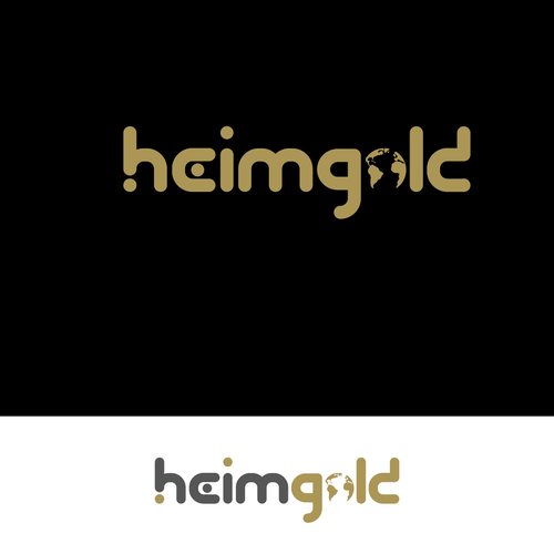 Design-Entwurf in der Kategorie Logo-Design von Prodeoweb