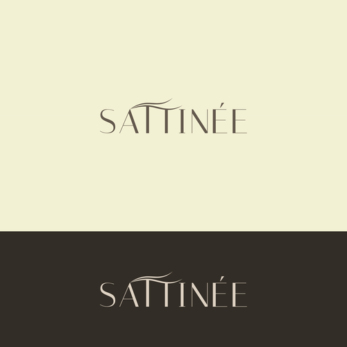 Logo design contest entry by ROLAZ_D