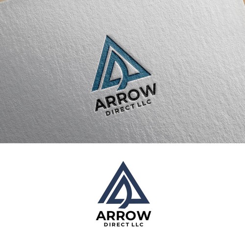 We need a POWERFUL MODERN design to attract new agents & clients Diseño de EM25 Studio