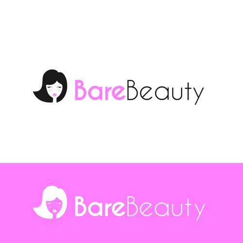  contest entry by DesignArt88