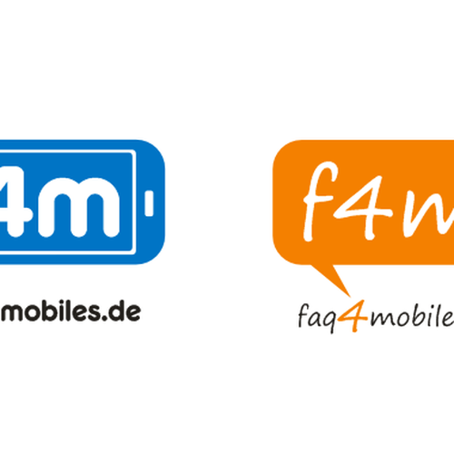 Logo design contest entry by Briant