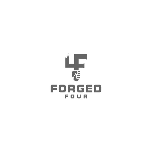 Epic Quest: The Ultimate Challenge Design by polykindly