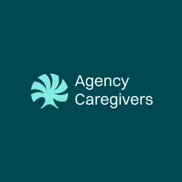 Agency Caregivers