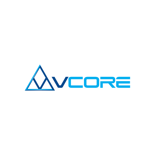 Design di "Professional Safety Consulting Brand: Sophisticated Triangle-V Integration - di JELOVE
