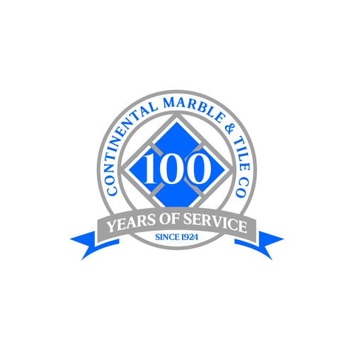 100 years of Service Design by ridwanted