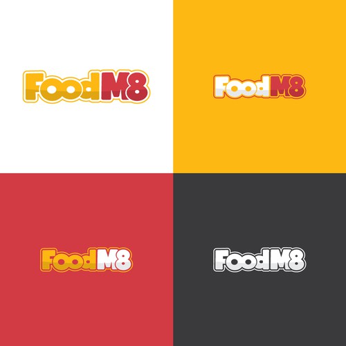 B2B marketplace for premium food brands. The winner will get more jobs as the company grows!-ontwerp door Arsart Design