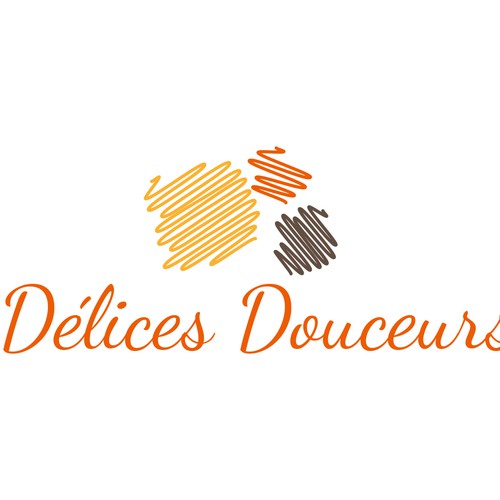  contest entry by MyFiligrane