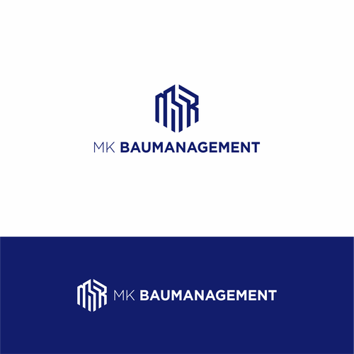 Logo design contest entry by colorworks™