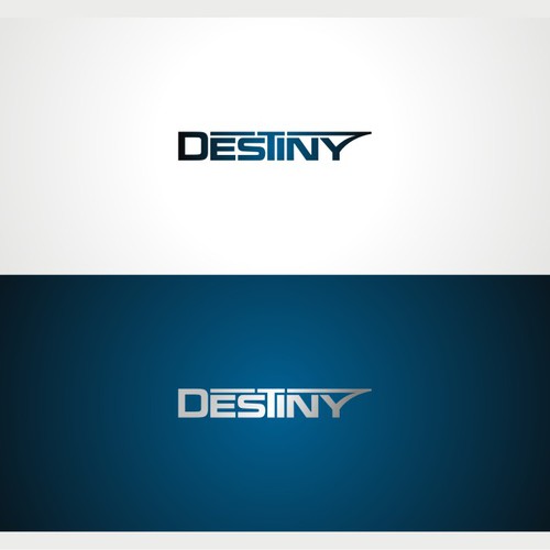 destiny Design by diarma+