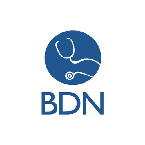 Logo design contest entry by Barba Rella