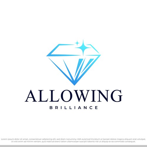 Logo design contest entry by Bad Flow