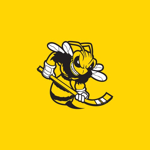 Stingers Logo | Logo design contest